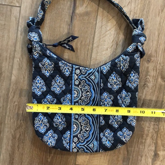 VERA BRADLEY Handbag / Shoulder Bag - Picture 9 of 9